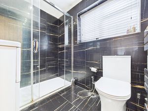 Photo 12- click for photo gallery